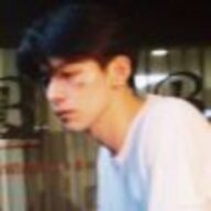 小阿史