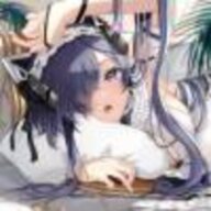 莫斯缇玛