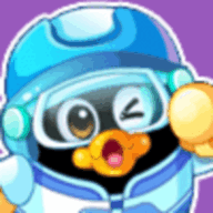 TOT