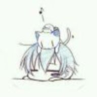 lyp