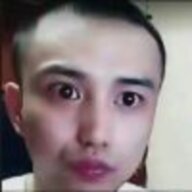 fusangyyds