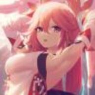 emniji61