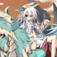 混沌逆天