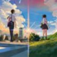 众星之路