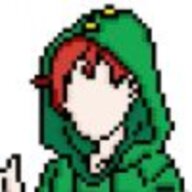 xiaolia