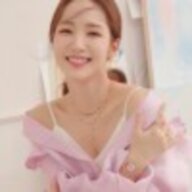 onlyIU
