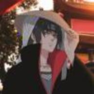 过往之客