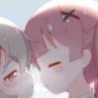 hyhd