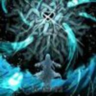 新星之声