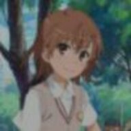莫名失落
