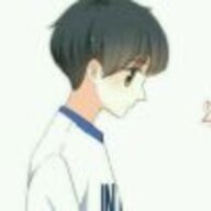 yefengyun