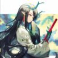 丶燭丶