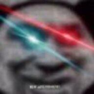 eah