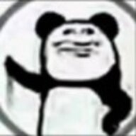 smr