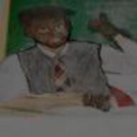 1129859615