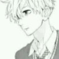 无畏yes