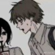 依航yyyy