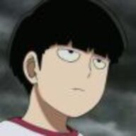 淡漠如蓝