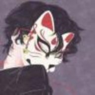shiyuxue
