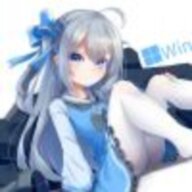 弱鸡123