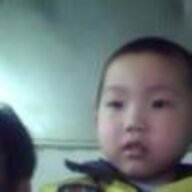 wuji_666
