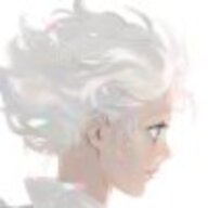 泡椒君