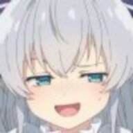 垃圾人