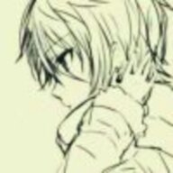 Lufy_233