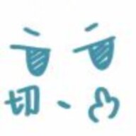 Zzz702