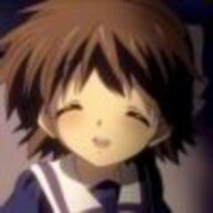 Okzaki