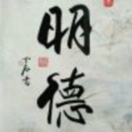 zmddd