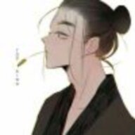 不懂斯文