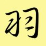 彦霖吖111
