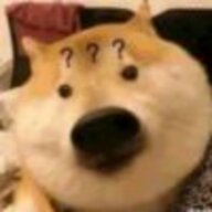 weiluping