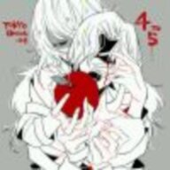 fpgly