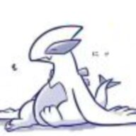 lukia