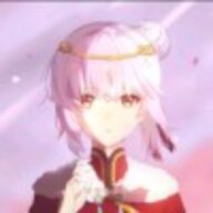 KuLuo