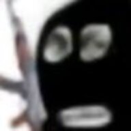 dsoikjkkjdloa