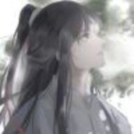 清风久伴