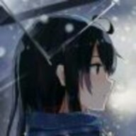 big钢弹