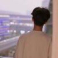 SM_Galaxy