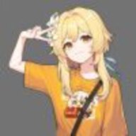 斗转星移QAQ