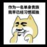 sing