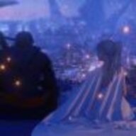 xingyuan7
