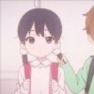 ichinose