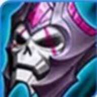 ArkE