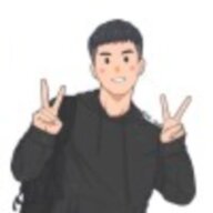铁门坎