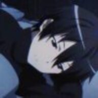 江楼月夜