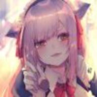 梦醒一西楼