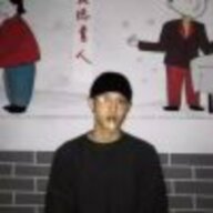 寿司丶